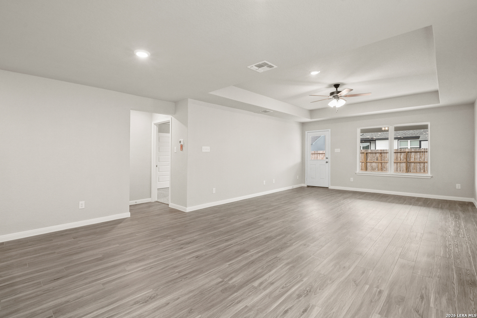 1208 Sweden Seguin TX 78155