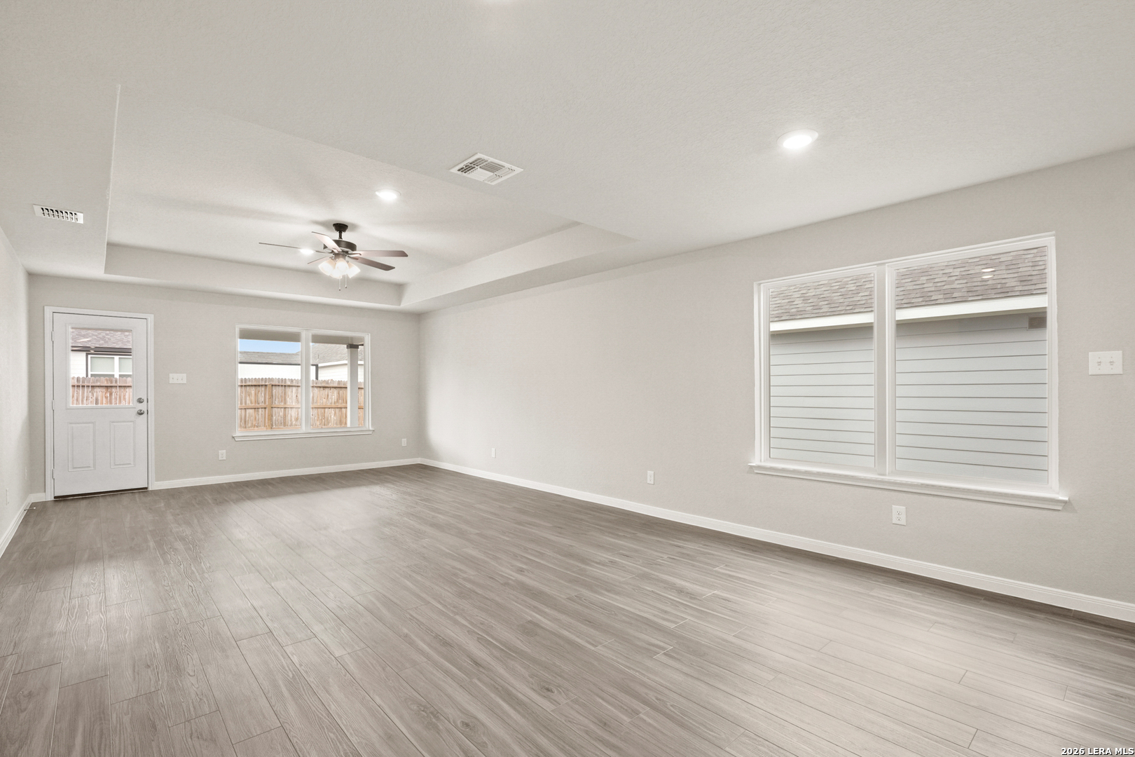 1208 Sweden Seguin TX 78155