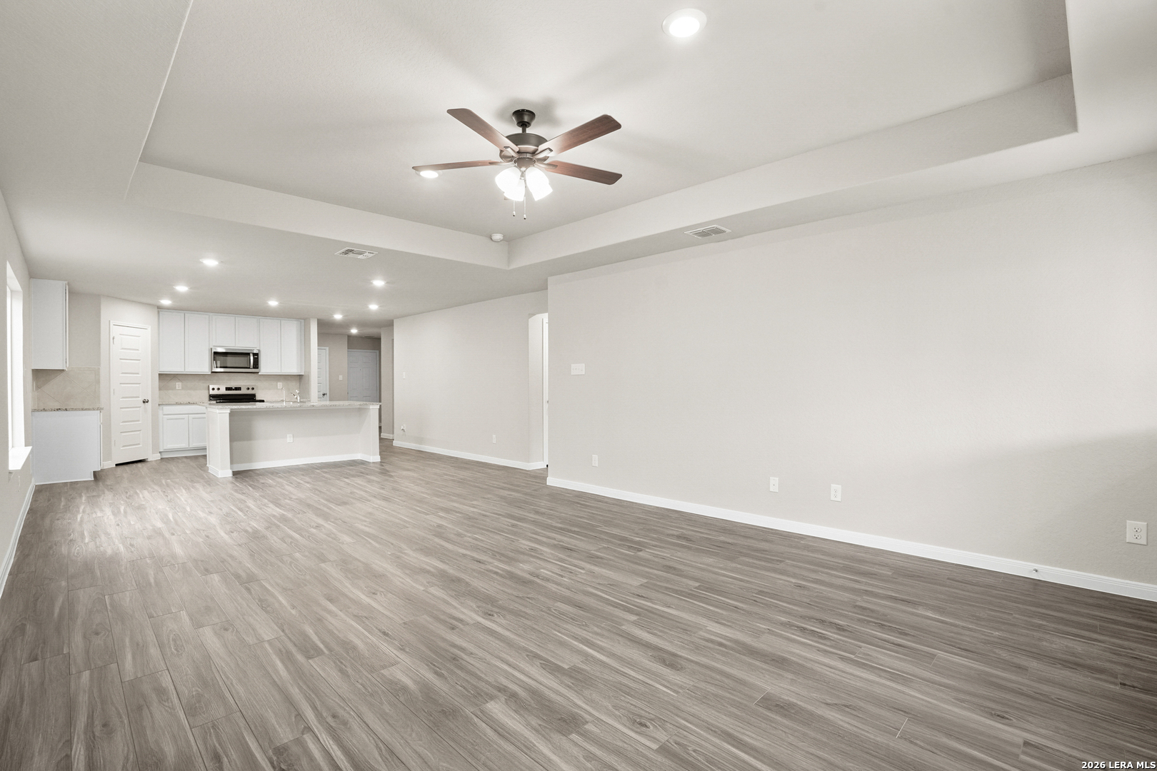 1208 Sweden Seguin TX 78155