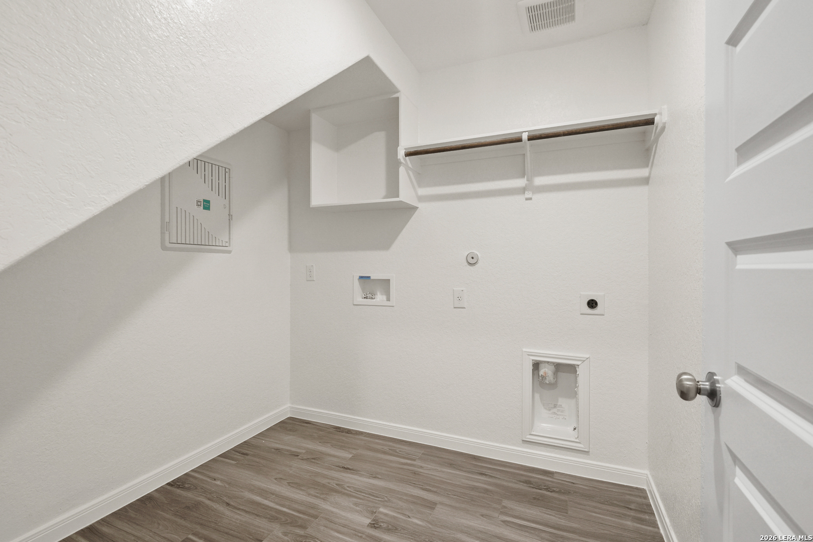 1208 Sweden Seguin TX 78155