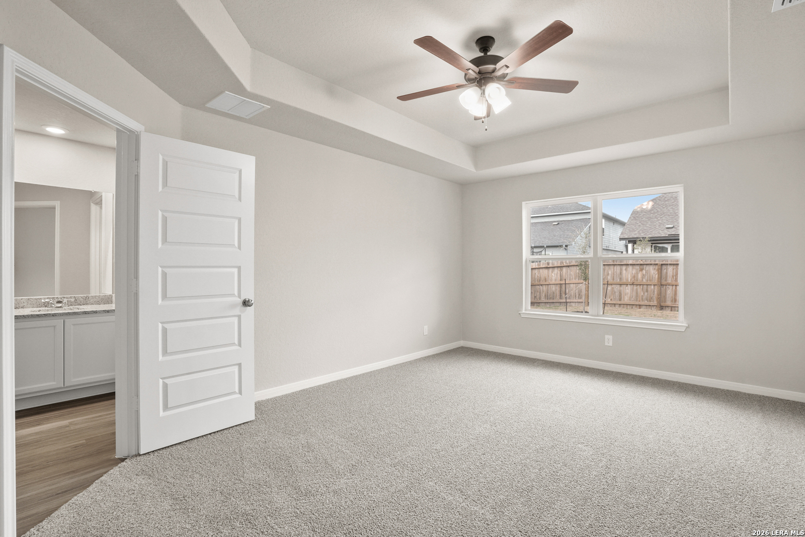 1208 Sweden Seguin TX 78155