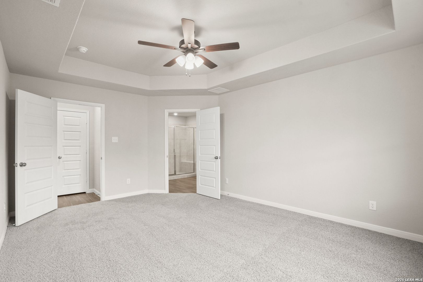 1208 Sweden Seguin TX 78155