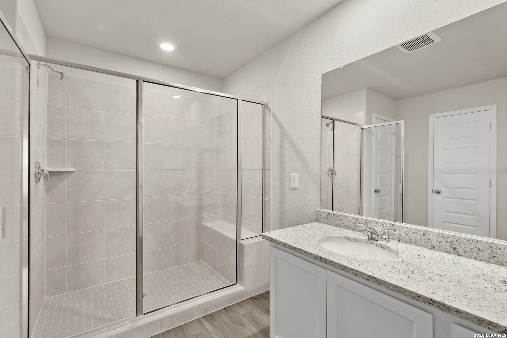 1208 Sweden Seguin TX 78155