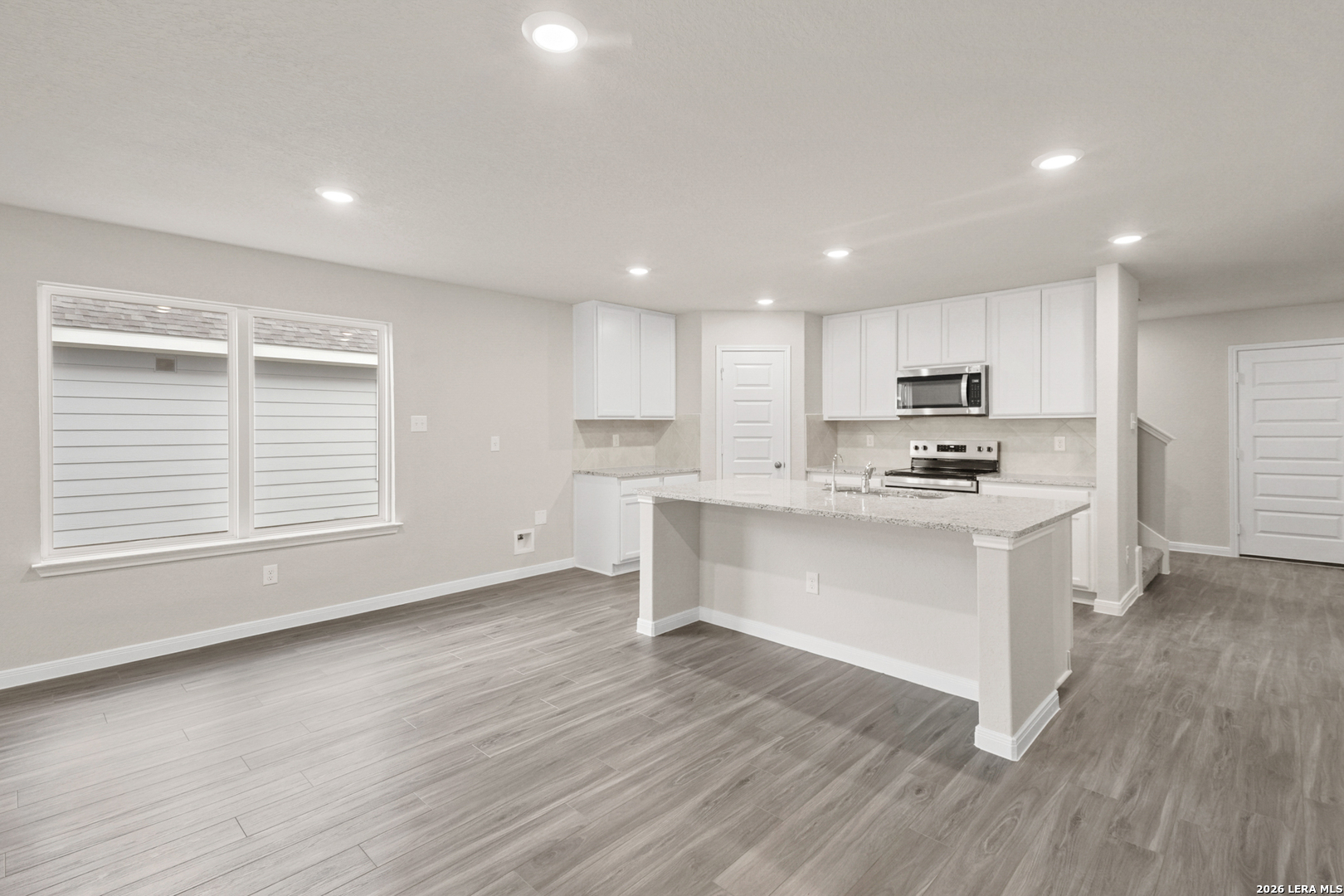 1208 Sweden Seguin TX 78155