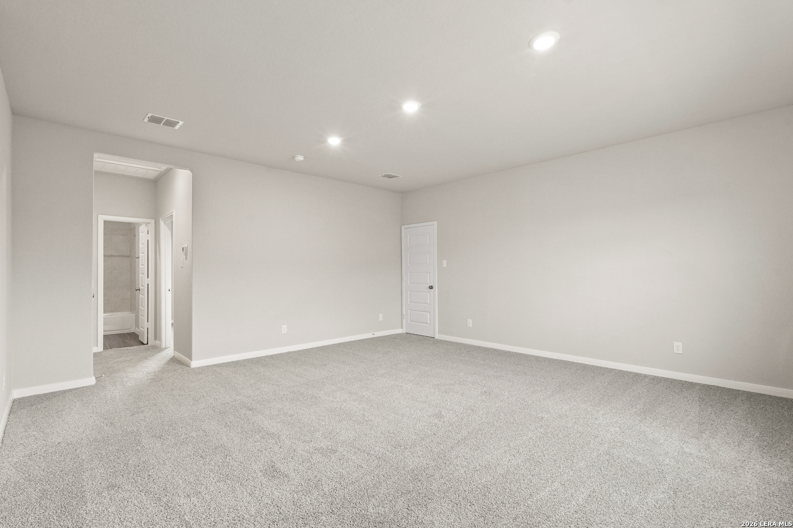 1208 Sweden Seguin TX 78155