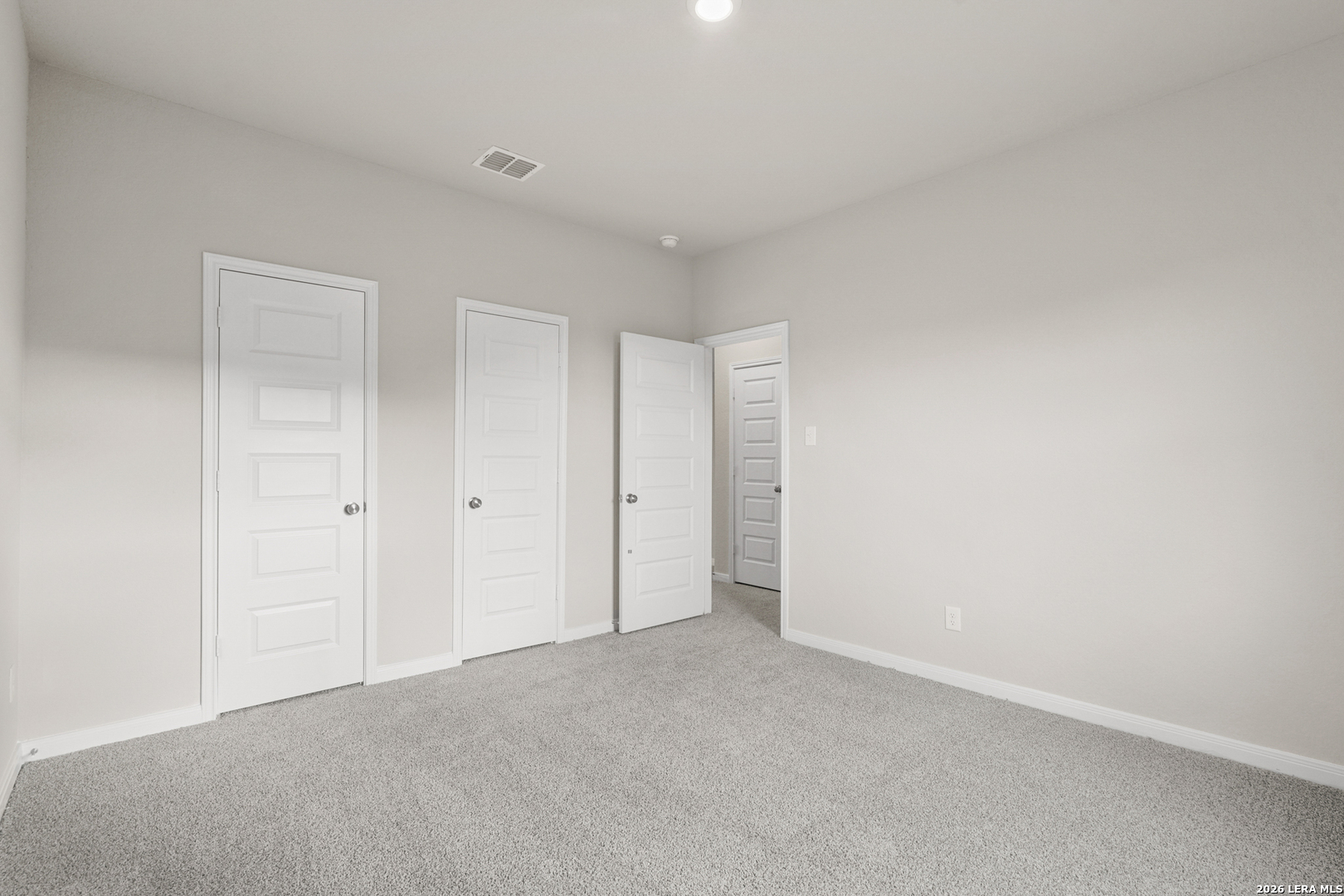 1208 Sweden Seguin TX 78155