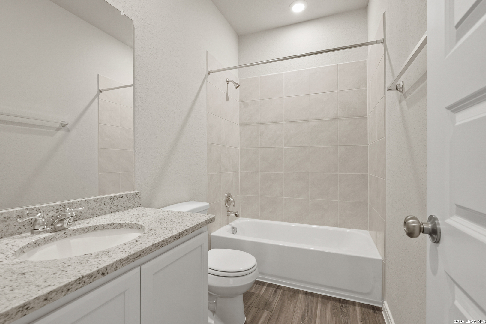 1208 Sweden Seguin TX 78155
