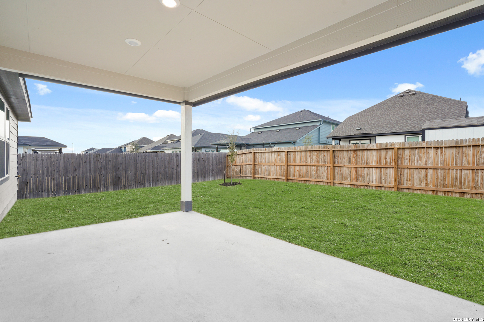 1208 Sweden Seguin TX 78155