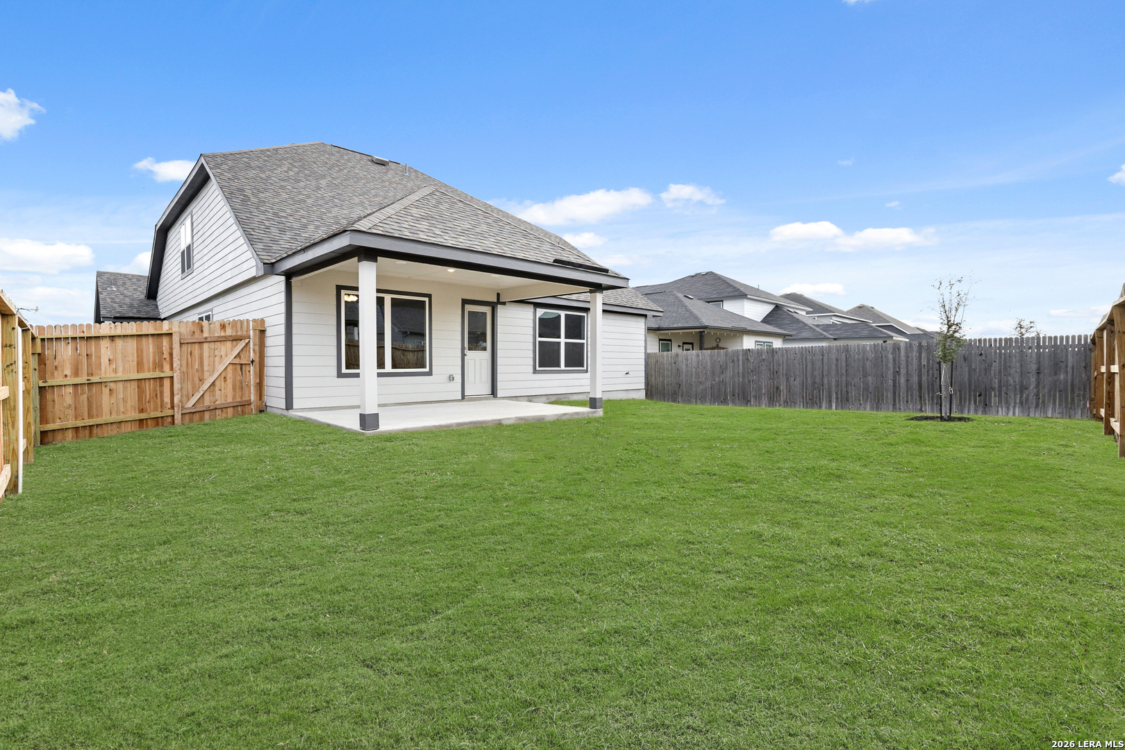 1208 Sweden Seguin TX 78155