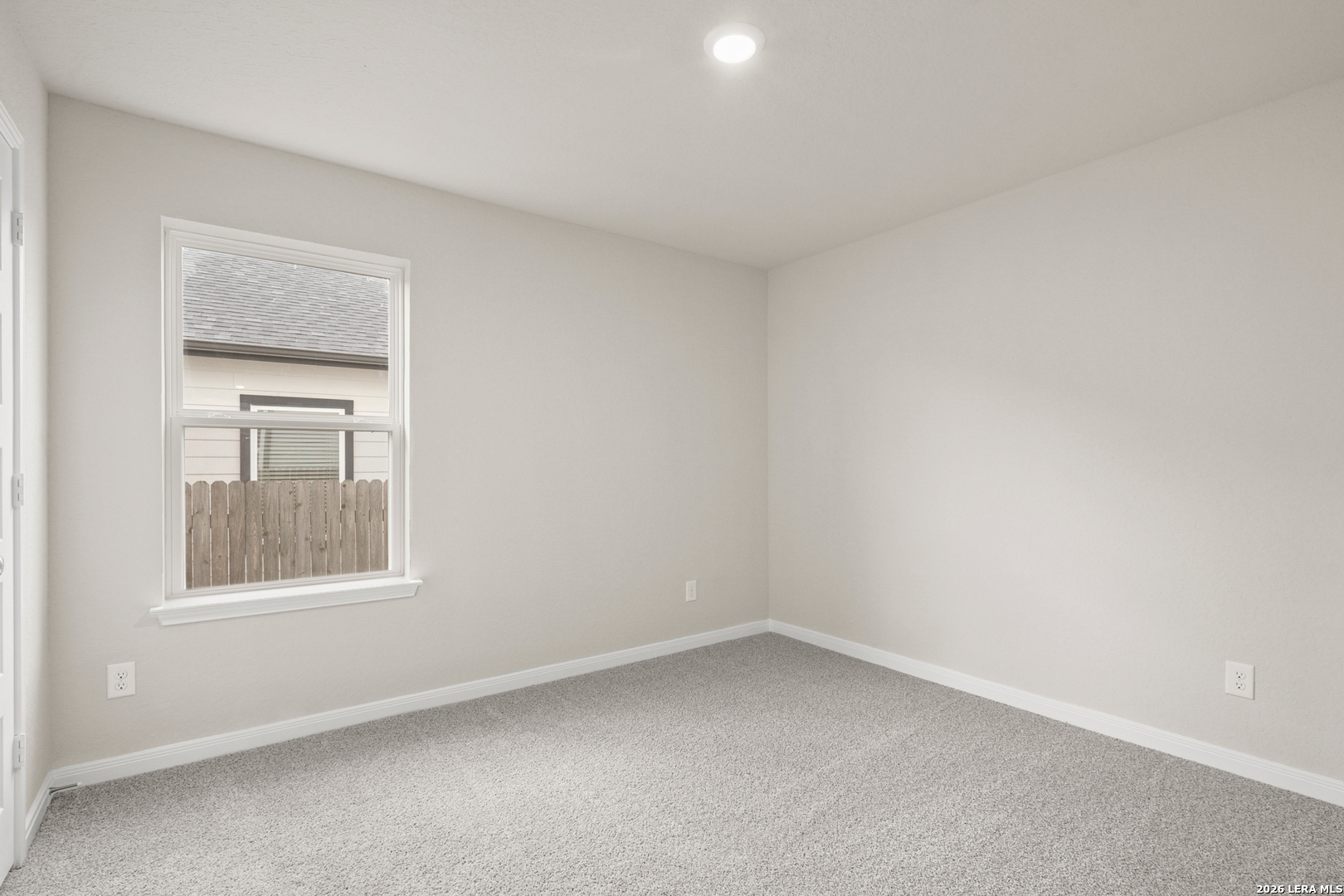 1208 Sweden Seguin TX 78155
