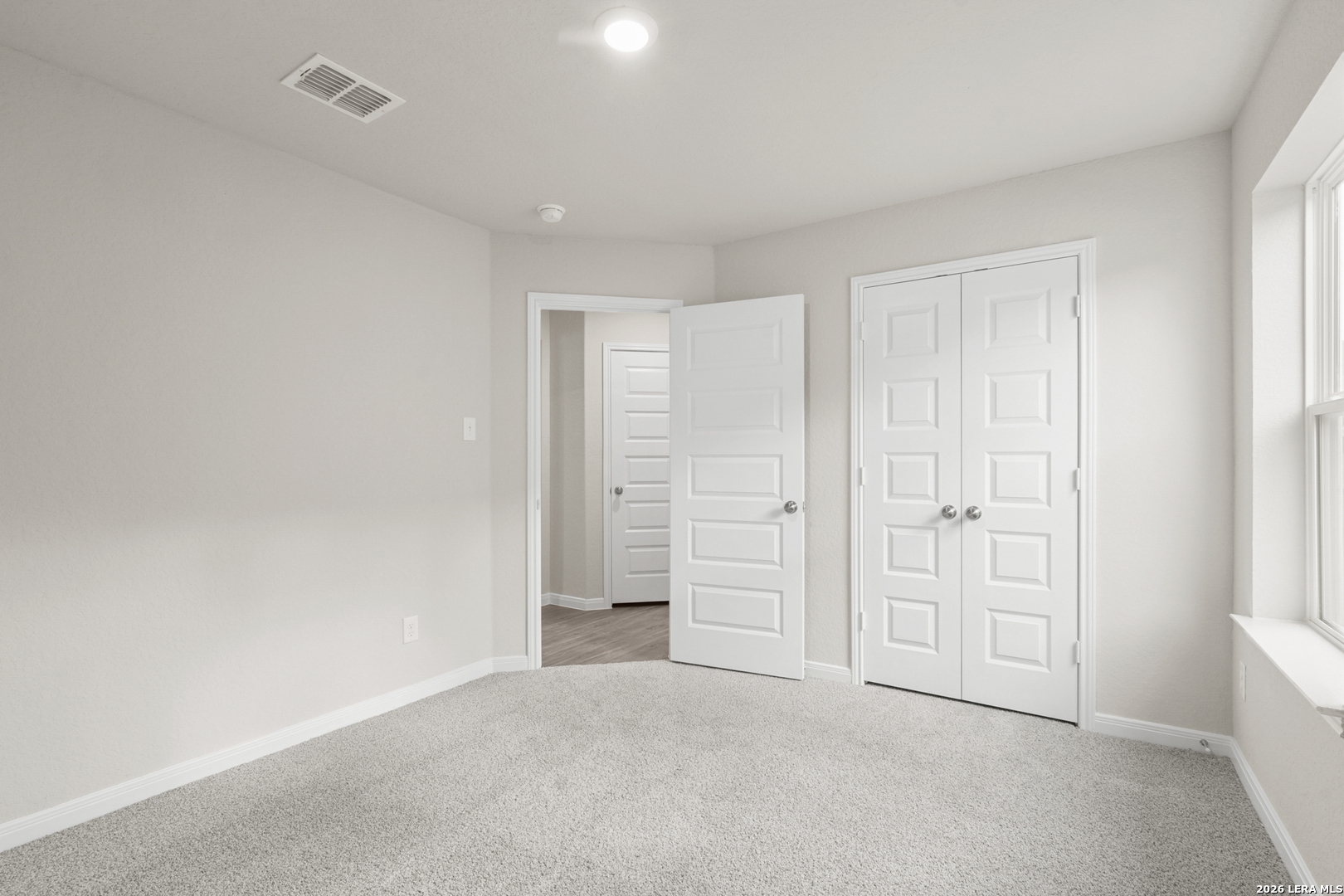1208 Sweden Seguin TX 78155