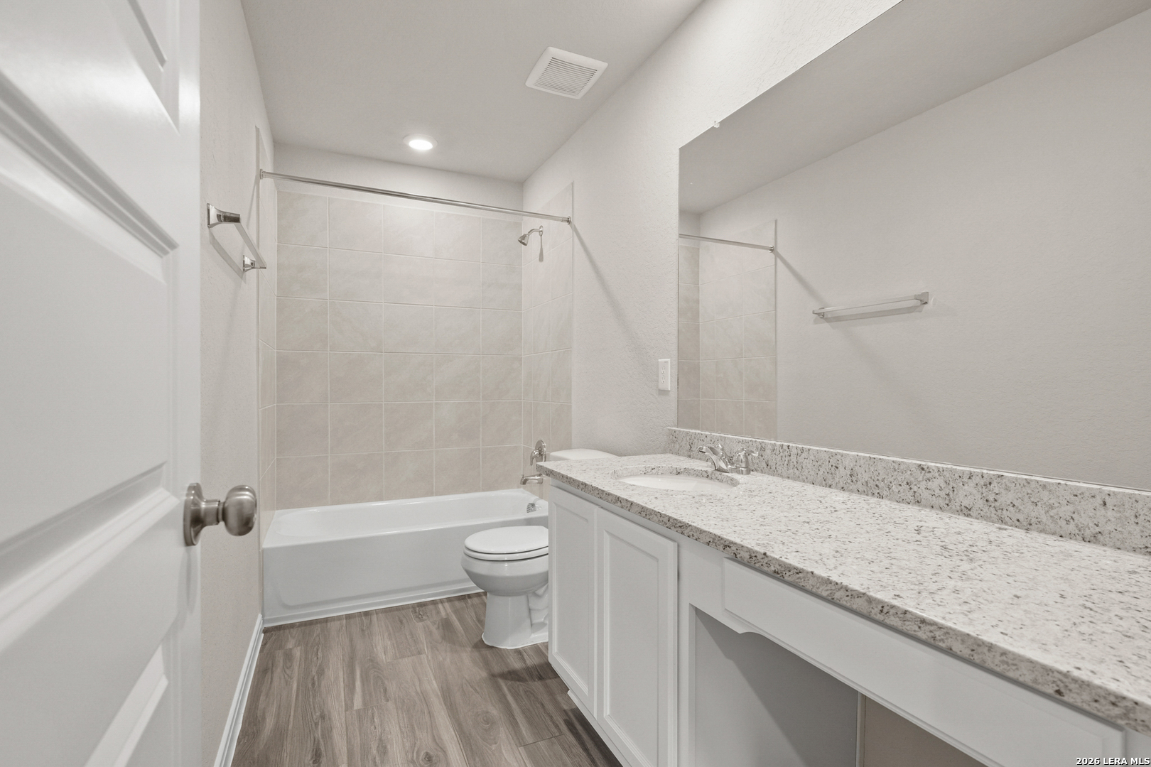 1208 Sweden Seguin TX 78155