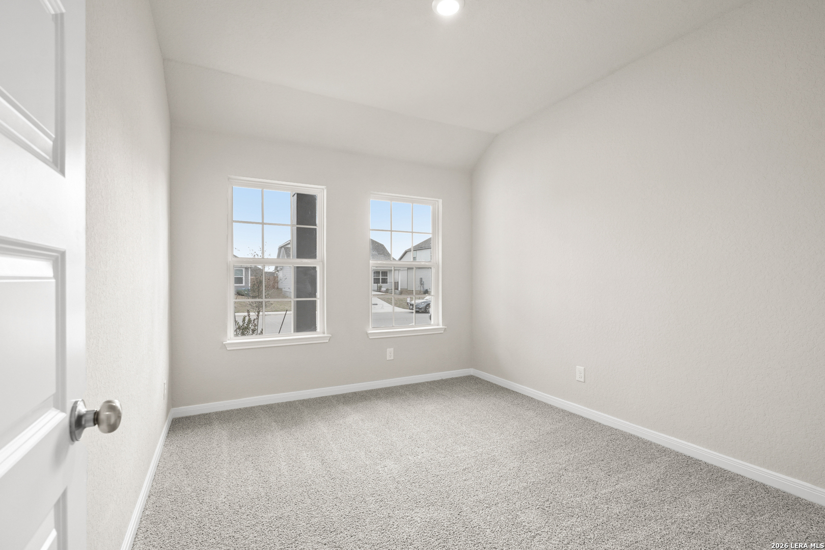 1208 Sweden Seguin TX 78155