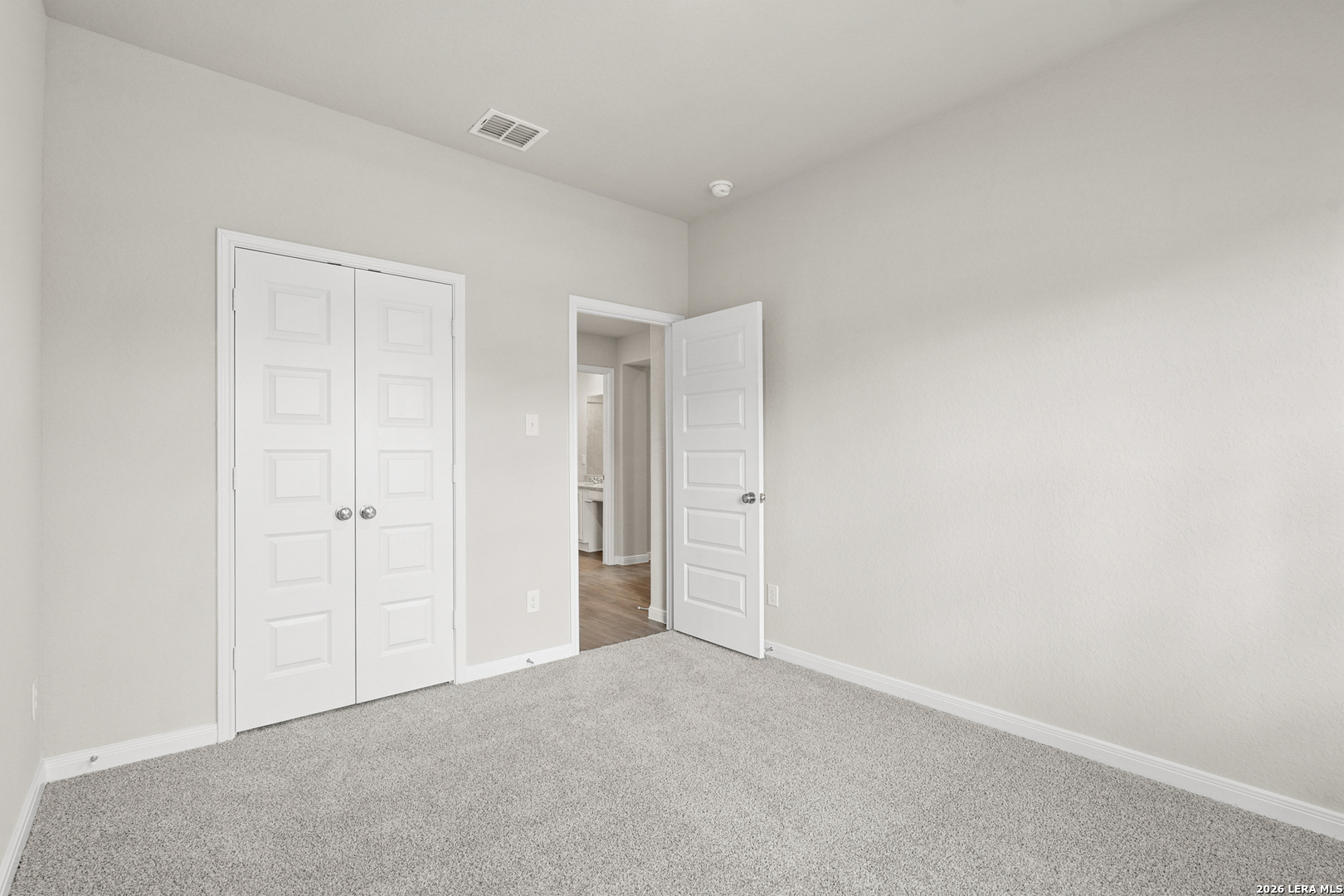 1208 Sweden Seguin TX 78155