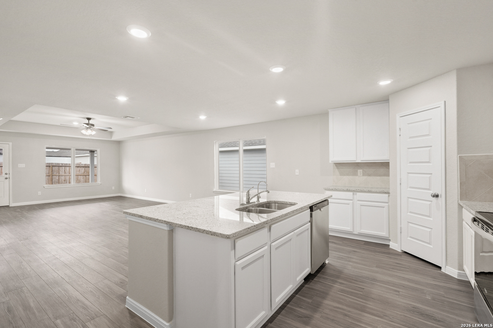 1208 Sweden Seguin TX 78155