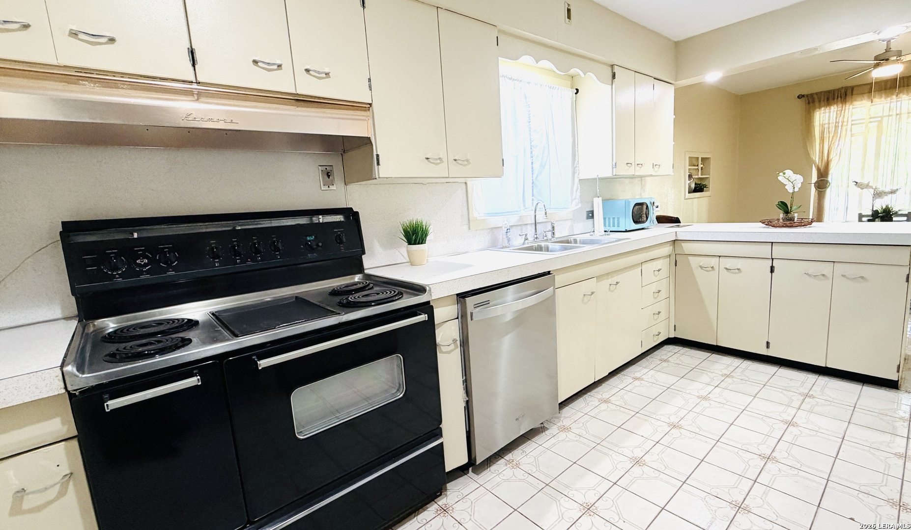 202 Dalehurst Drive San Antonio TX 78201