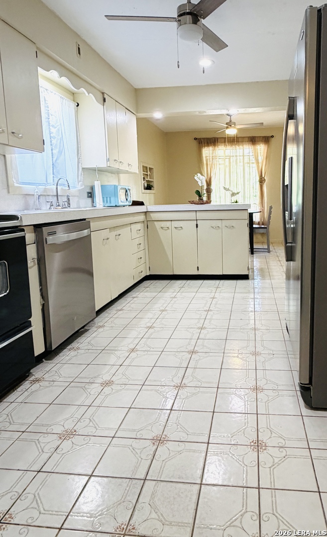 202 Dalehurst Drive San Antonio TX 78201