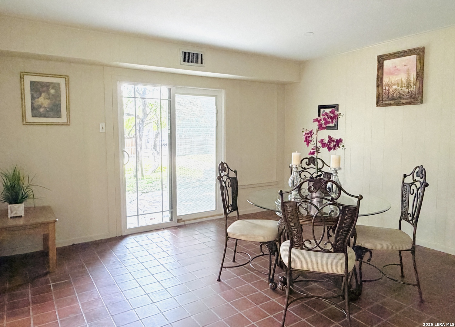 202 Dalehurst Drive San Antonio TX 78201