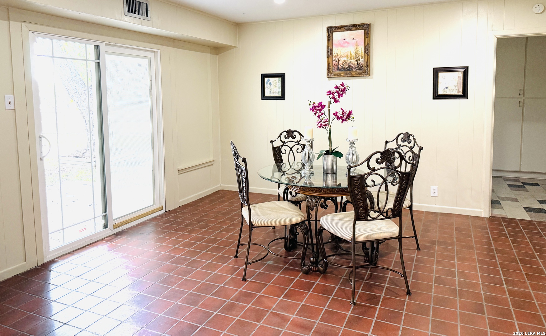 202 Dalehurst Drive San Antonio TX 78201