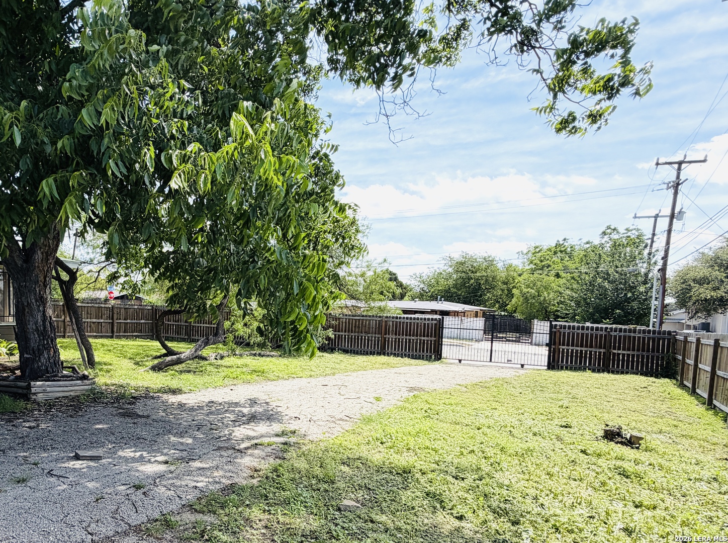 202 Dalehurst Drive San Antonio TX 78201