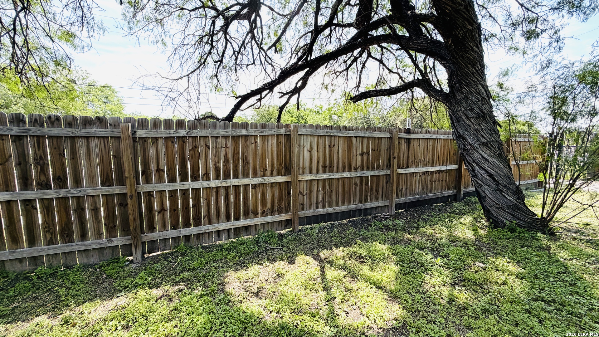 202 Dalehurst Drive San Antonio TX 78201