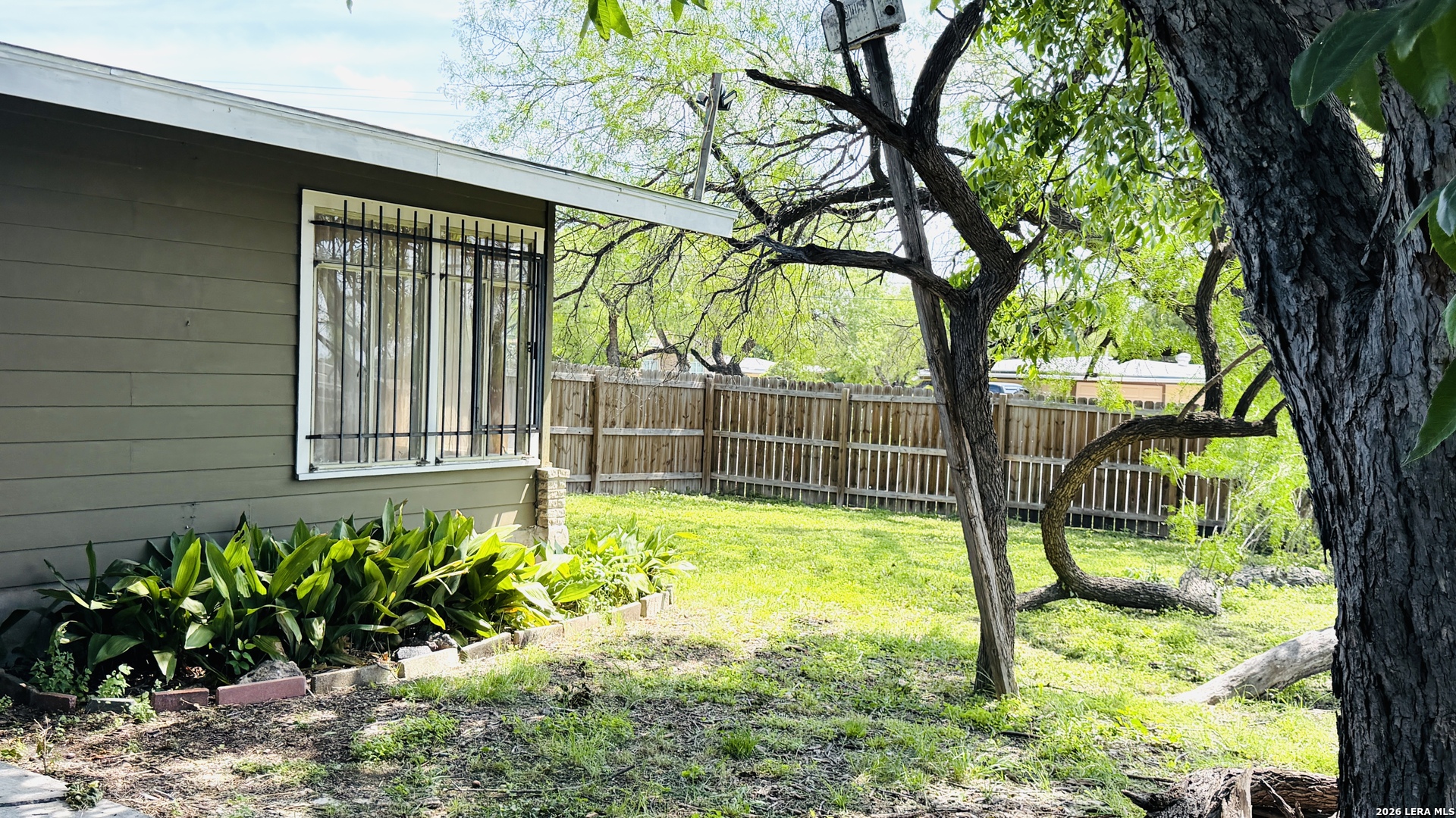202 Dalehurst Drive San Antonio TX 78201