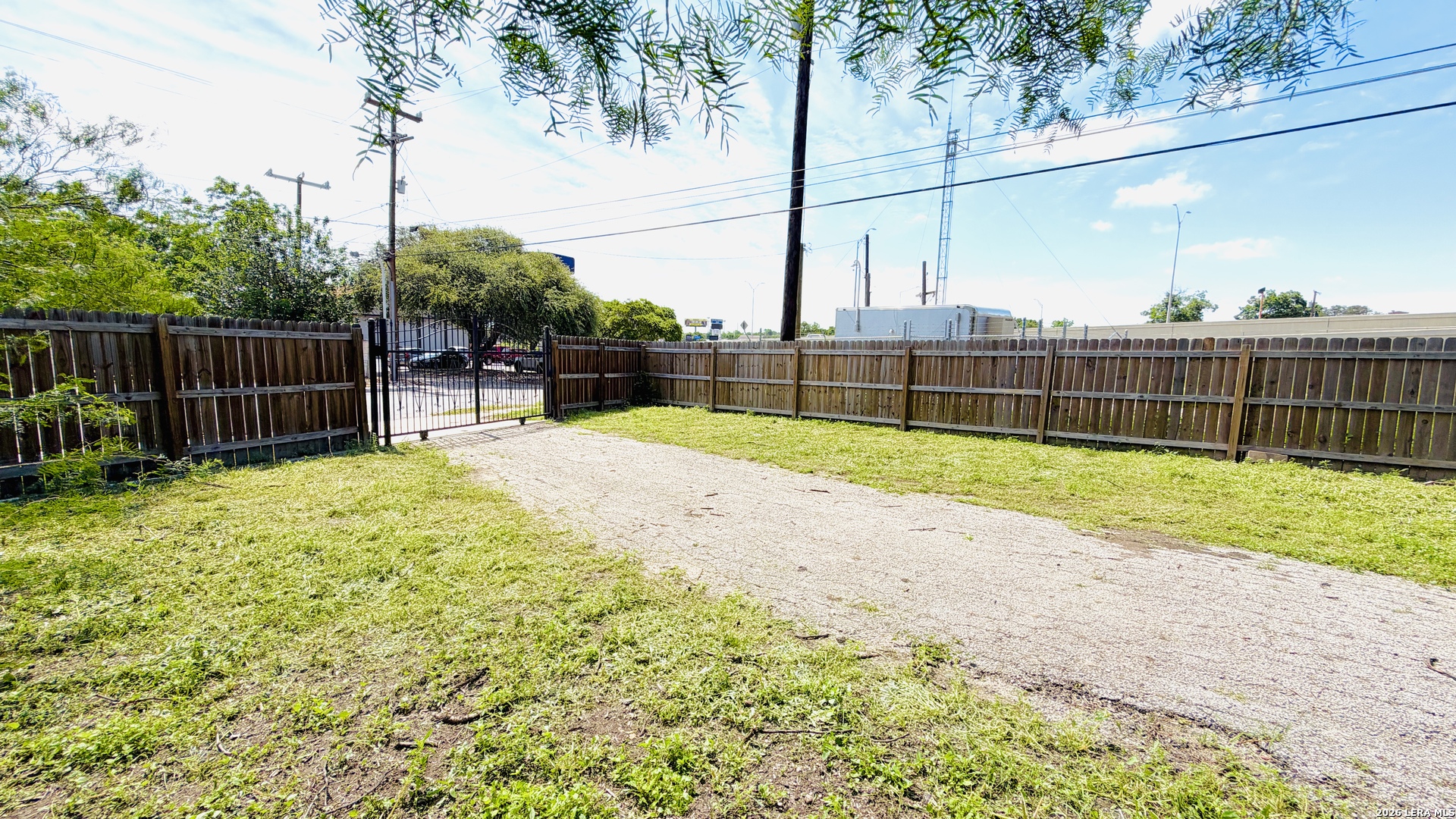 202 Dalehurst Drive San Antonio TX 78201