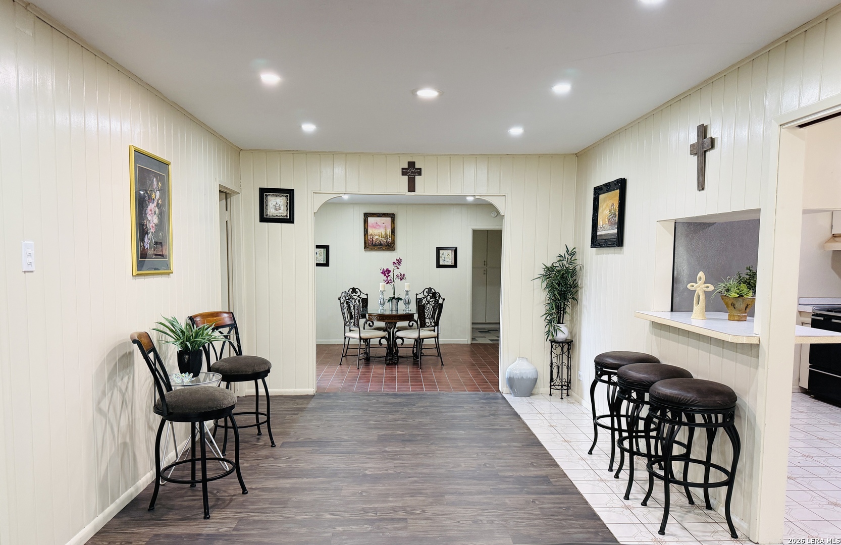 202 Dalehurst Drive San Antonio TX 78201