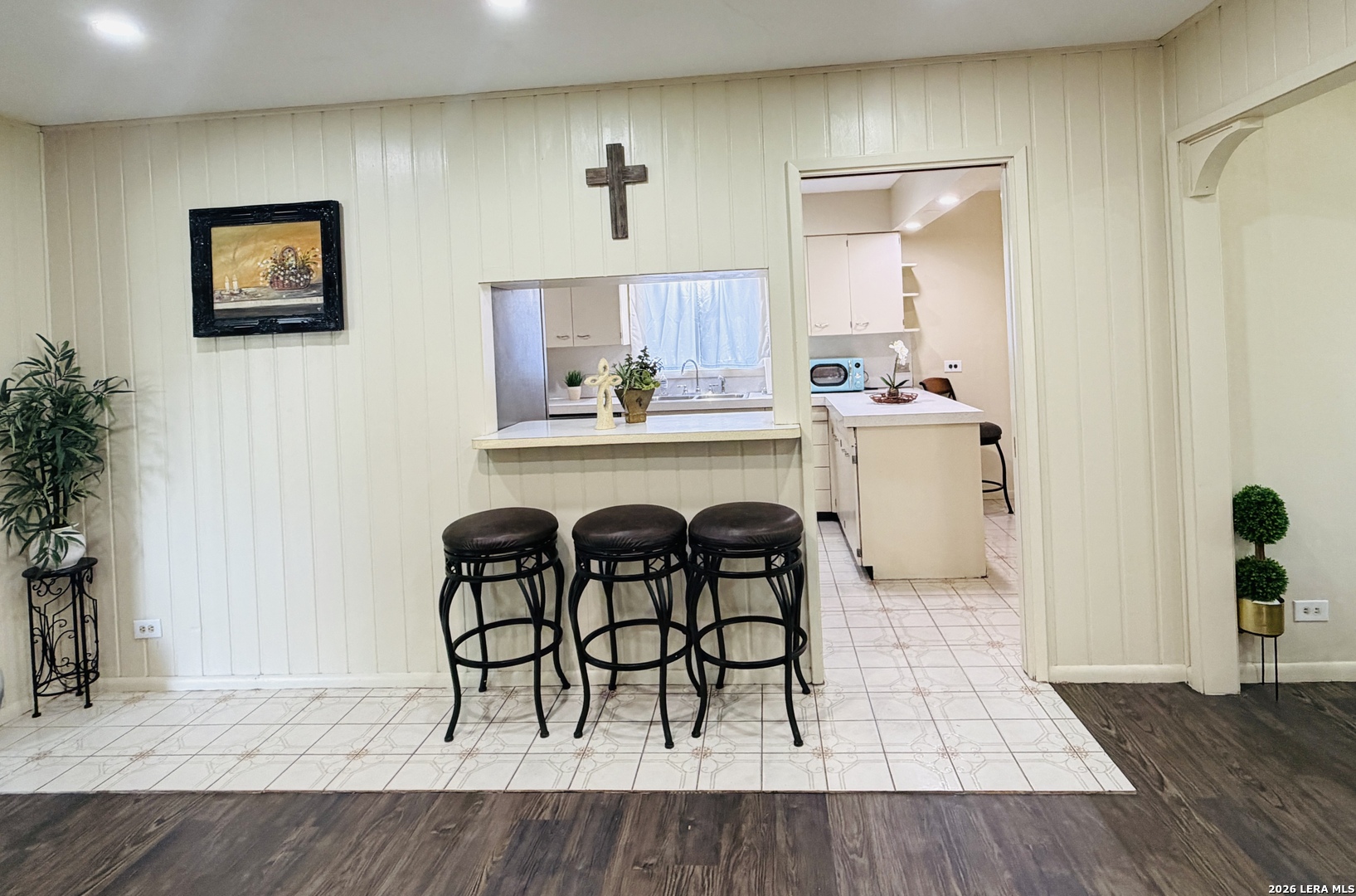 202 Dalehurst Drive San Antonio TX 78201