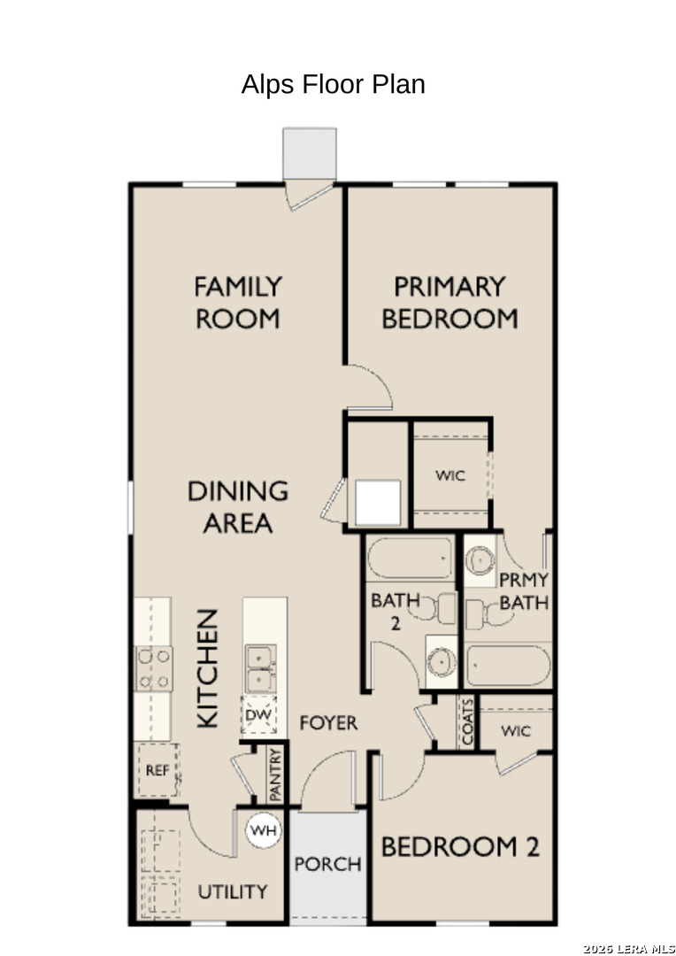 3006 Cattail Hollow San Antonio TX 78222