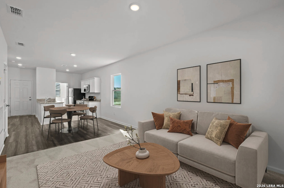 3006 Cattail Hollow San Antonio TX 78222