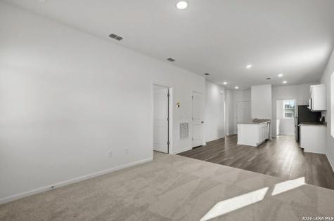3006 Cattail Hollow San Antonio TX 78222