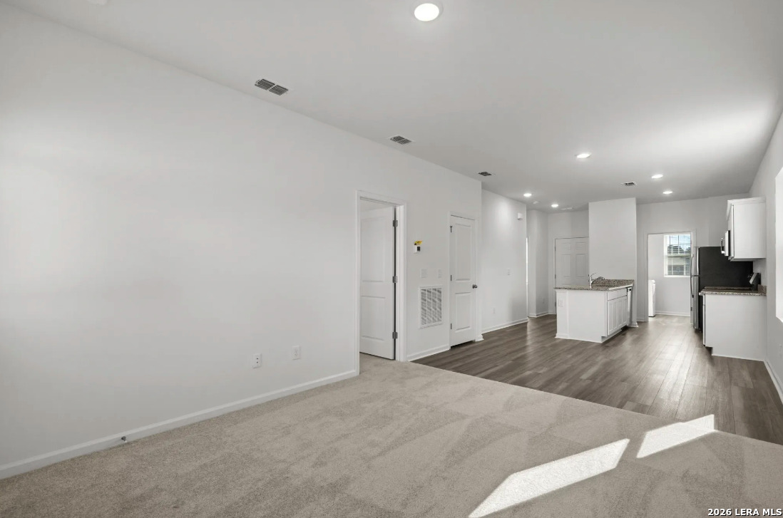 3006 Cattail Hollow San Antonio TX 78222