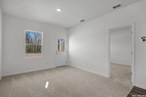 3006 Cattail Hollow San Antonio TX 78222