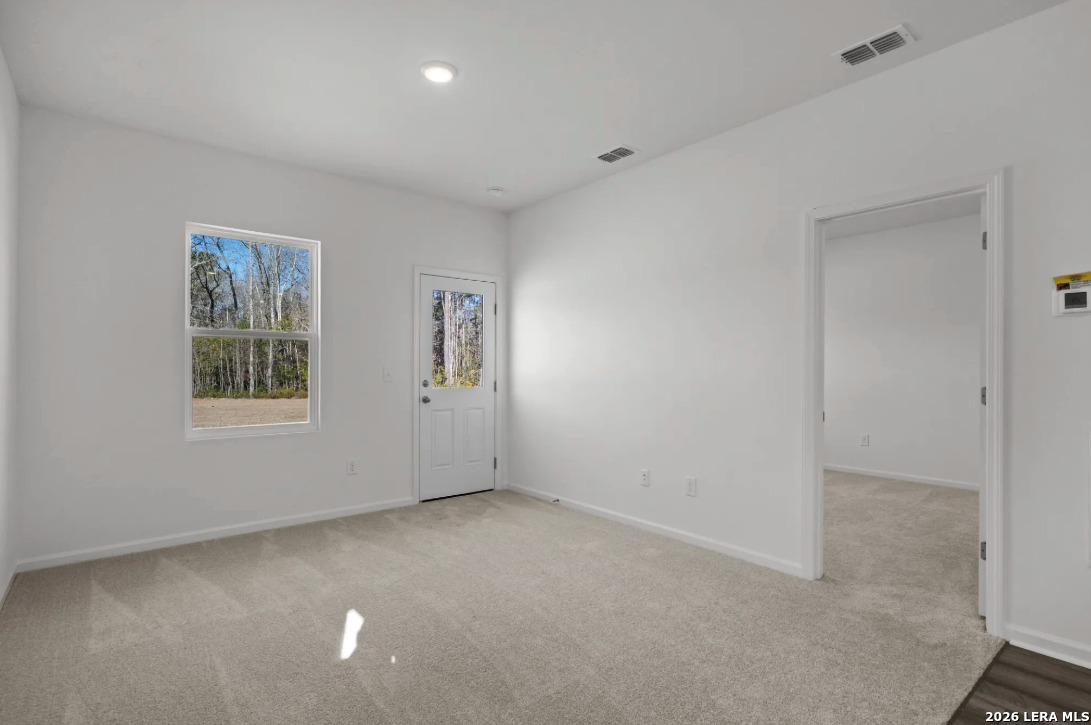 3006 Cattail Hollow San Antonio TX 78222