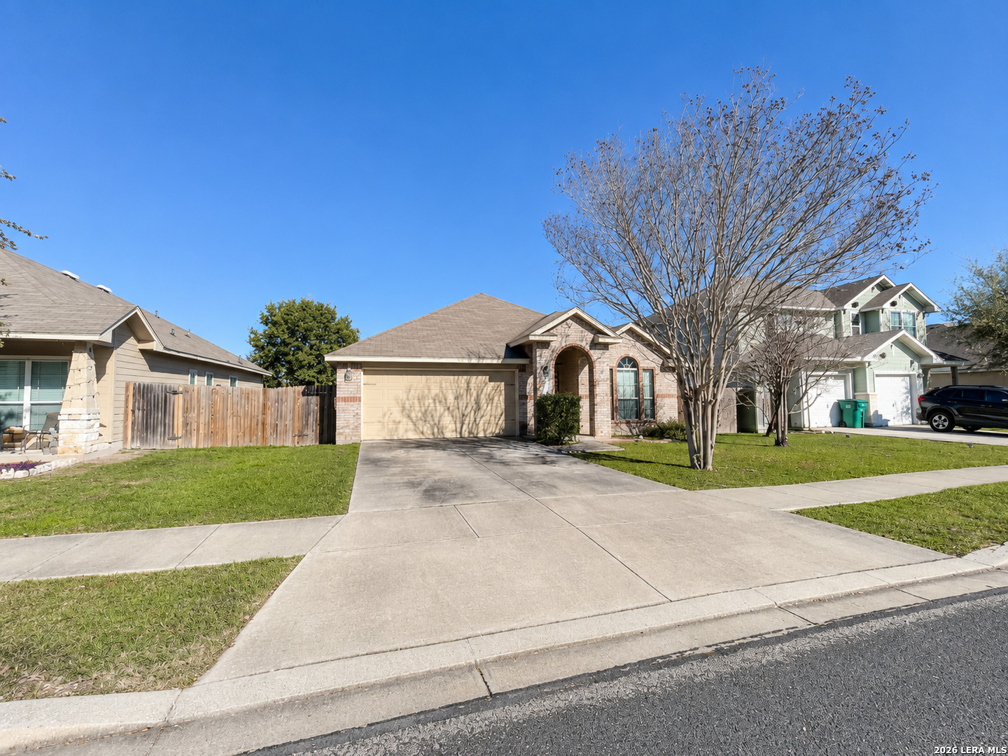 9946 Meadow Lark Converse TX 78109