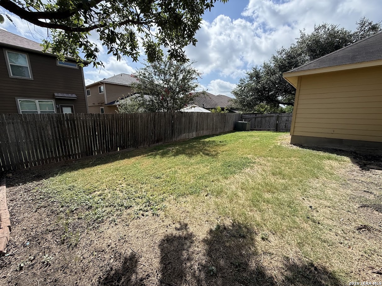 9946 Meadow Lark Converse TX 78109