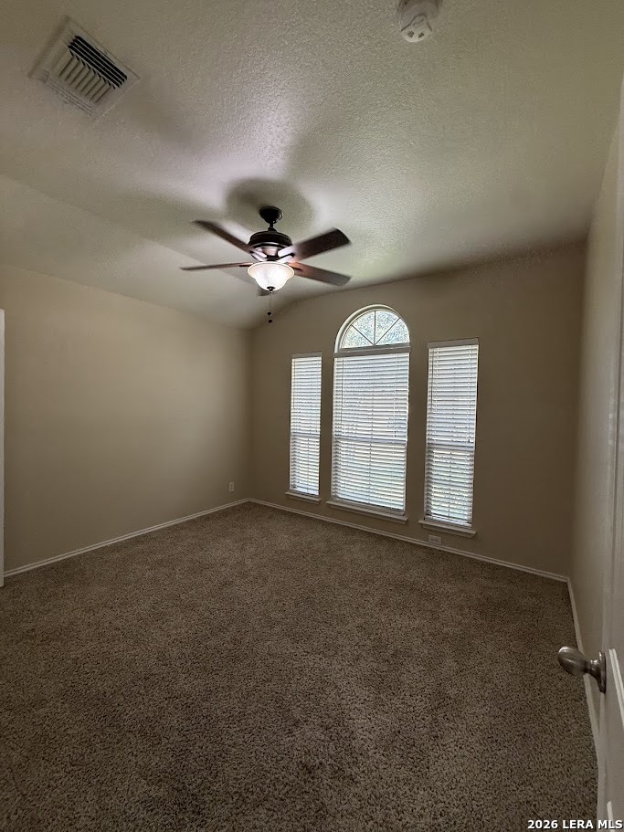 9946 Meadow Lark Converse TX 78109