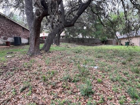 8466 Timber Belt San Antonio TX 78250