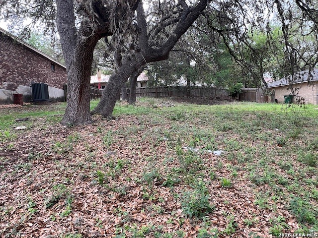 8466 Timber Belt San Antonio TX 78250