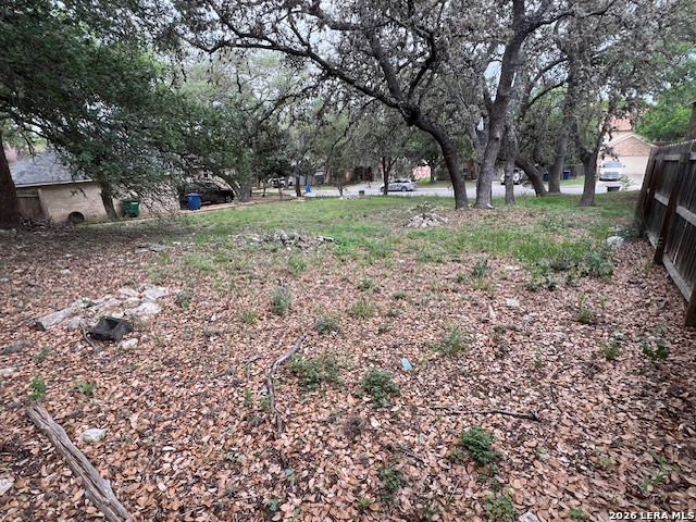 8466 Timber Belt San Antonio TX 78250