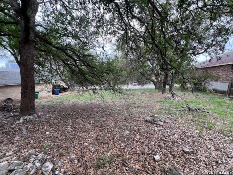 8466 Timber Belt San Antonio TX 78250