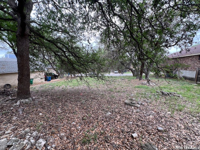 8466 Timber Belt San Antonio TX 78250