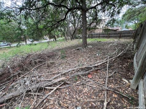 8466 Timber Belt San Antonio TX 78250