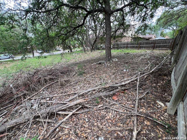 8466 Timber Belt San Antonio TX 78250