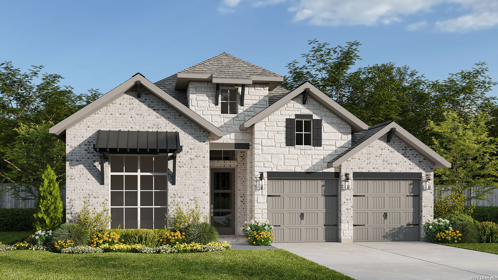 12728 Apollo Creek San Antonio TX 78245