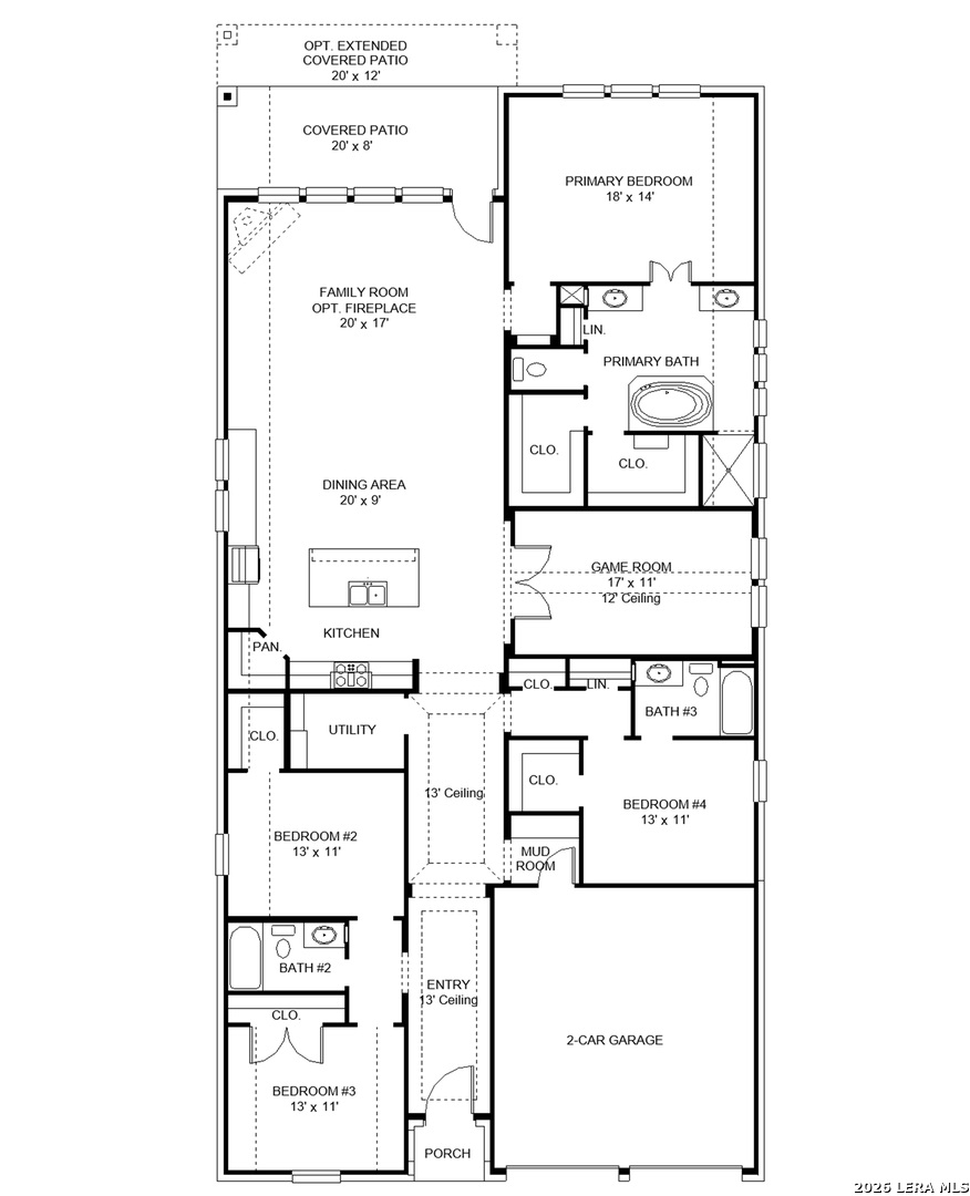 12728 Apollo Creek San Antonio TX 78245