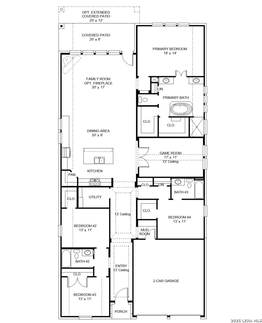 12728 Apollo Creek San Antonio TX 78245