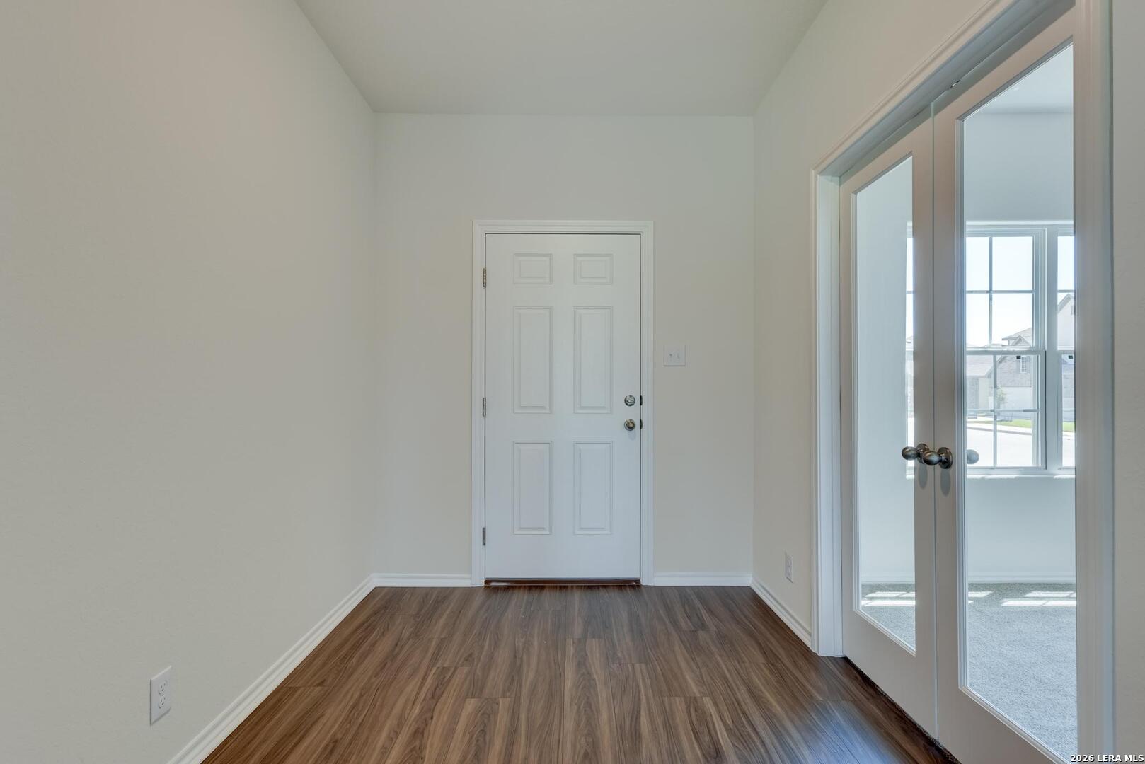 119 Thornbloom San Antonio TX 78253