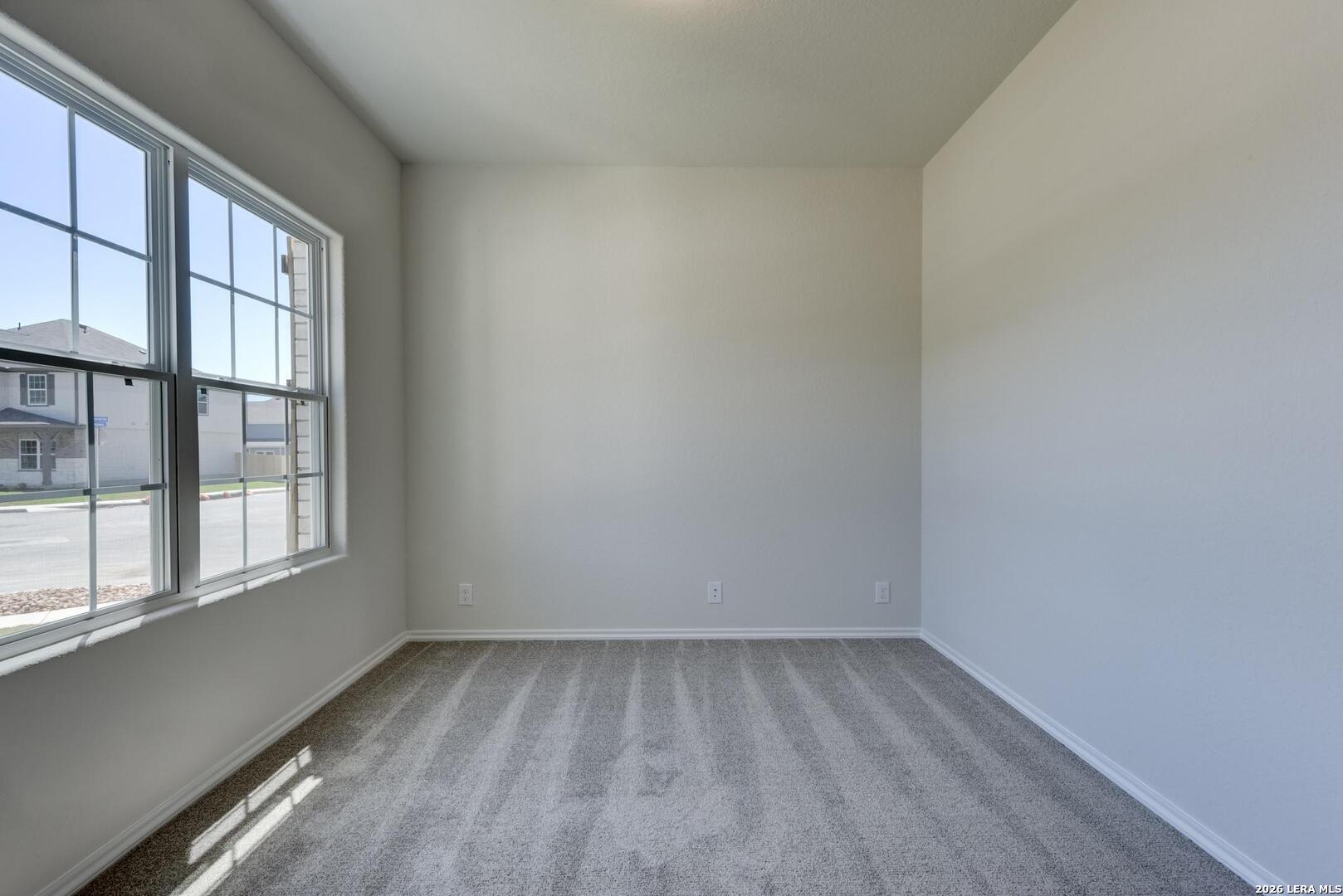 119 Thornbloom San Antonio TX 78253